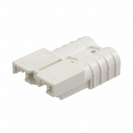 1604342-2 TE Connectivity