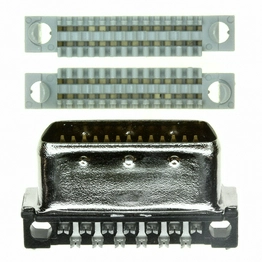 1-5750913-2 TE Connectivity