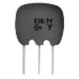 SFELF10M7LFTA-B0 Murata Manufacturing