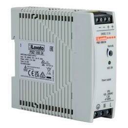 Lovato Electric PSE105024 image