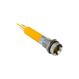 19500132 CML Innovative Technologies