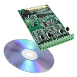EVAL-CN0287-SDPZ Analog Devices