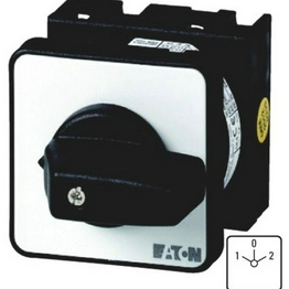78627325 T0-2-8211/E/EZ-P1(RS257-9564) EATON