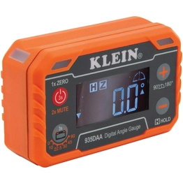 935DAA Klein Tools