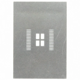 IPC0114-S CHIP QUIK