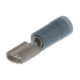 0190190080 molex