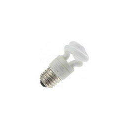 WX-EKX4-6 International Lighting