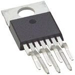 LT1210CT7 Analog Devices
