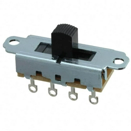 46311LDRX Switchcraft