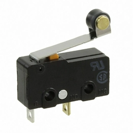 OMRON SS-5GL2-3 image