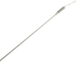 RS 8919129 image