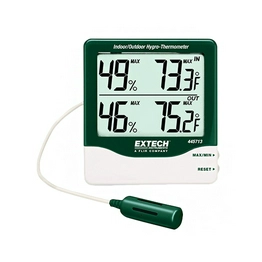 Extech Instruments 445713 image