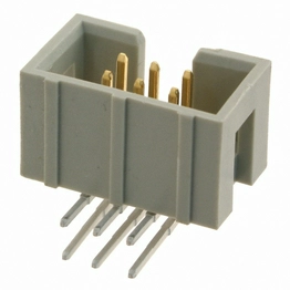 HARTING 09185066323 image