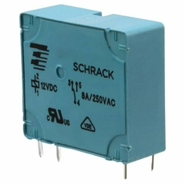 6-1393215-9 TE Connectivity