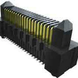 samtec ERM8-020-05.0-S-DV-L-TR image