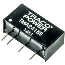TRACO Power TMA 2415S image