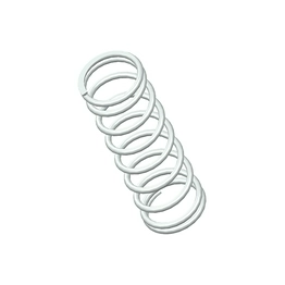 71983SCS Century Spring