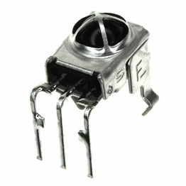 GP1UE260RKVF SHARP