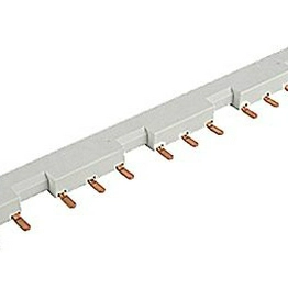 2CDE605100R0500 ABB