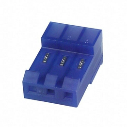 640430-3 TE Connectivity