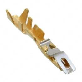 87124-3 TE Connectivity