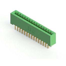 EDAC 333-030-540-201 image