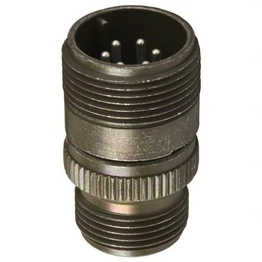 97-3101A-14S-6P(946) Amphenol