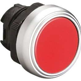 LPCB104 Lovato Electric