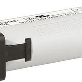 SCHURTER 4404.0103 image