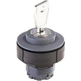 HARTING 09454532303 image