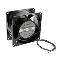 08038FB-A1K-AA-00 NMB Technologies