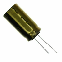 UFW1E682MHD nichicon