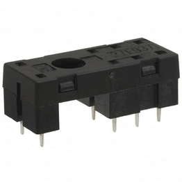 27E937 TE Connectivity