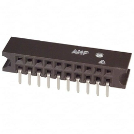 5-532955-3 TE Connectivity