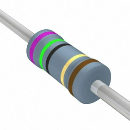 MFR-25FRF52-75R YAGEO