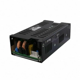 MU425S12EC SL Power Electronics