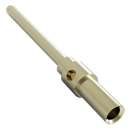 TE Connectivity 1-2314097-1 image