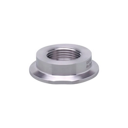 E33702 ifm electronic