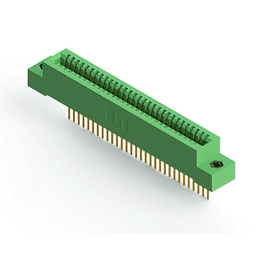 325-030-540-107 EDAC