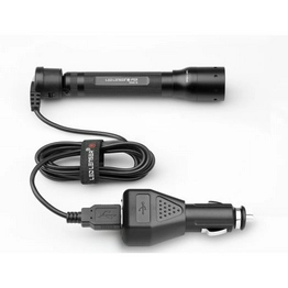 0380 LEDLENSER
