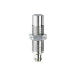 IGT250 ifm electronic
