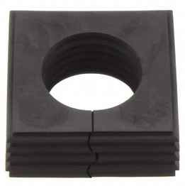 28546.4 CONTA-CLIP