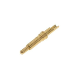 PH-MVS-5375 ADAM TECH