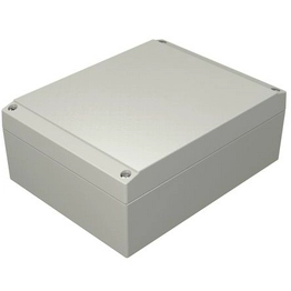 Rose Systemtechnik 041418070 image