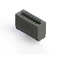 725-007-522-101 EDAC