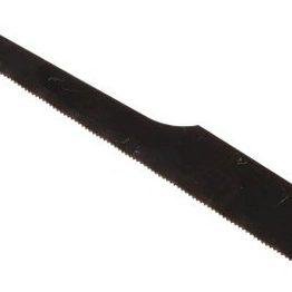 RS 1370903 image