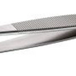 2WFG.SA.1.ITR ideal-tek