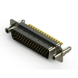 637-M44-232-BN6 EDAC