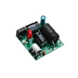 RDK-866 Power Integrations