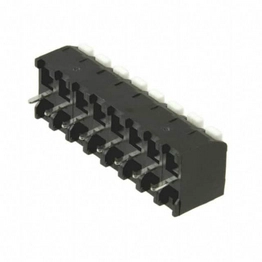 1-1437671-1 TE Connectivity